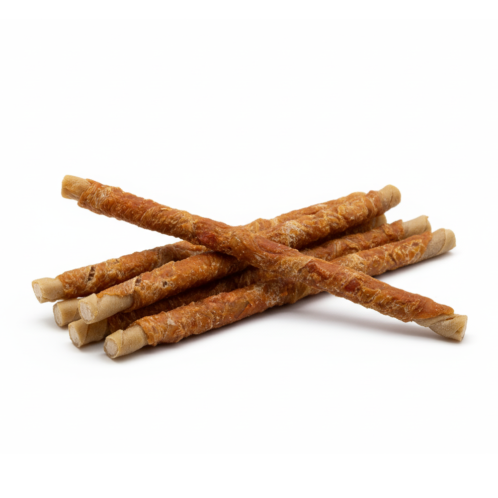 WOP Kaurolle Maxi 3x33cm