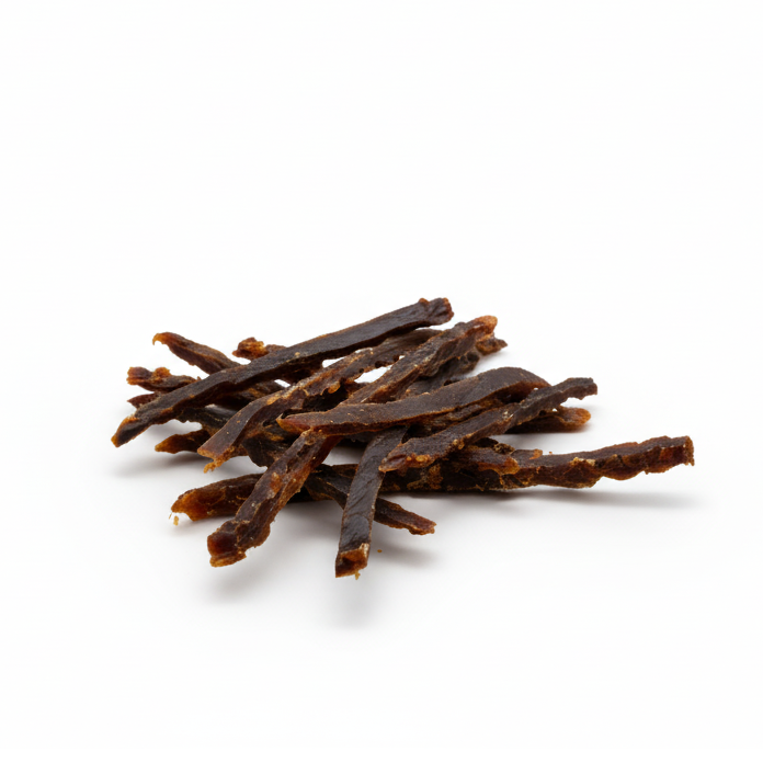 WOP Entenbrust Streifen