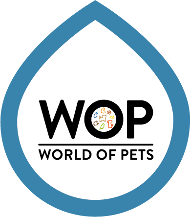 WOP World of Pets